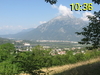 ore: 10:36