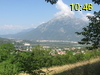 ore: 10:46