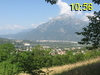 ore: 10:56