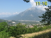 ore: 11:16