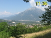 ore: 11:36