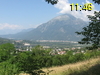 ore: 11:46