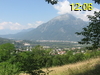 ore: 12:06