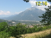 ore: 12:16