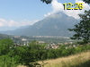 ore: 12:26
