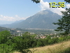 ore: 12:56