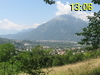 ore: 13:06