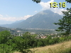 ore: 13:16
