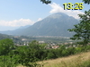 ore: 13:26