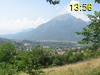 ore: 13:56