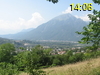 ore: 14:06