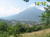 ore: 14:16