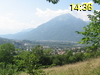 ore: 14:36