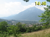 ore: 14:46