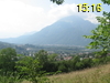 ore: 15:16