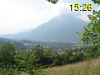 ore: 15:26