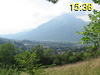 ore: 15:36