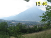 ore: 15:46