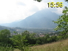 ore: 15:56
