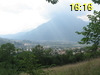 ore: 16:16