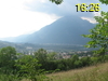 ore: 16:26