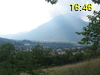 ore: 16:46