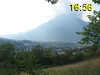 ore: 16:56