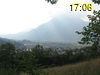 ore: 17:06