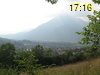 ore: 17:16