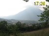 ore: 17:26