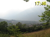 ore: 17:46