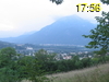 ore: 17:56