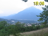 ore: 18:06