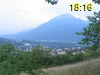 ore: 18:16