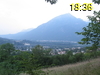 ore: 18:36
