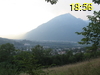 ore: 18:56
