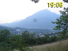 ore: 19:06