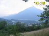 ore: 19:26