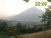 ore: 20:06