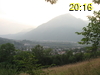 ore: 20:16