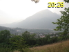 ore: 20:26
