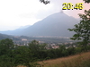 ore: 20:46
