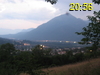 ore: 20:56