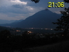 ore: 21:06