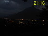 ore: 21:16