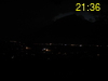 ore: 21:36