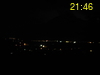 ore: 21:46
