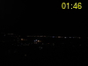 ore: 01:46