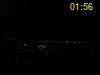ore: 01:56