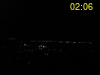 ore: 02:06